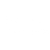Eglantine mirabelle