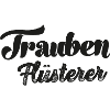 Winzer Traubenflüsterer Winzerin Wein Weinhandel