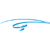 Text Dekoration - Underline