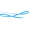 Text Dekoration - Underline/Schlange