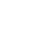 Coeur