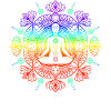 Yoga Meditation Mysticism