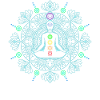 Meditation Mysticism Yoga