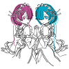 Twins v2
