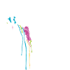 Paint v2