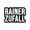 Rainer Zufall
