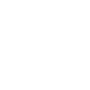Enduro Gang Logo White