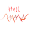Angels & Devils Hell