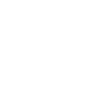 Rügen ruft