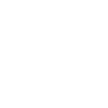 Papa Fuchs