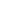 Fuchs im Einsatz
