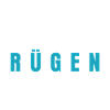 Rügen Urlaub Spruch