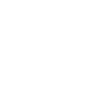 Horse Heartbeat Heartbeat