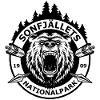 Sonfjalls nationalpark