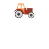 Funny farm farmer and