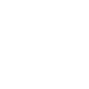 Entraîneurs de coach indiens