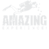 Diving Diver