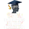 Engineer Student