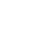Namaste
