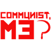 Communist