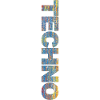 Hard Techno | | techno sombre Techno acide