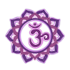 SAHASRARA MUNICIPALITY