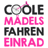 Einrad