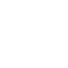 science science