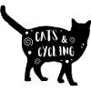 Cats & Cycling