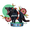 Tasmanian Devil