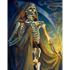 Santa Muerte