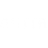 Straight Outta Tsushima