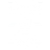 Cheminots