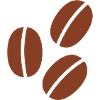 Coffee Caffeine Coffee Bean Gift