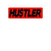 Hustler
