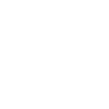 Dog Groomer Dog Groomer Travail