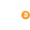 Vitamin Bitcoin