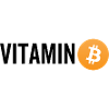 Vitamine Bitcoin