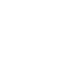 It's Better In VR