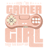 Gaming