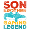 Gaming