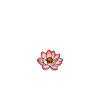 massage thérape, massage thérape, massage