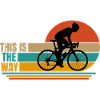 cyclisme. c’est ainsi