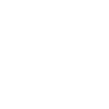 bruh Quote Graphic Bestsellers