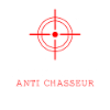 Anti hunting association