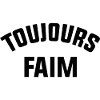 Toujours Faim
