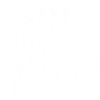 save water drink beer 2