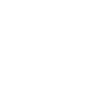 Czech Wolfhound Head "Black Edition"