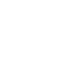 JE SUIS BOUCHER