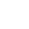 Damn I Love Farming